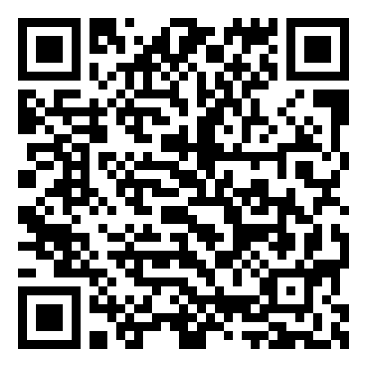 kod QR z danymi kontaktowymi 36946007500000