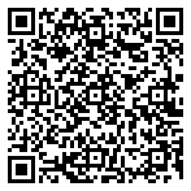 kod QR z danymi kontaktowymi 38901230300000