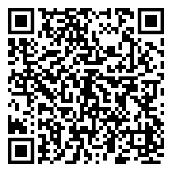 kod QR z danymi kontaktowymi 36577809900000