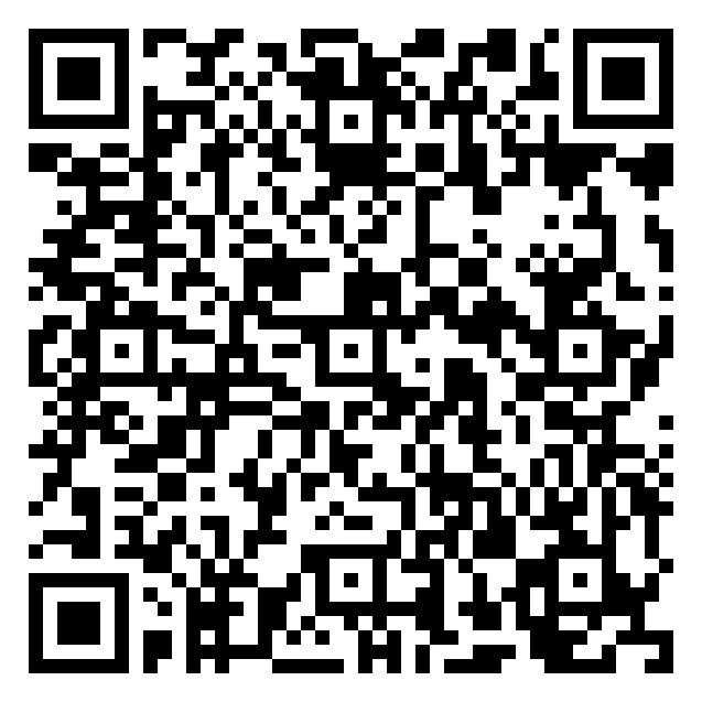 kod QR z danymi kontaktowymi 14029841300000