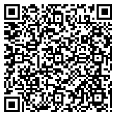 kod QR z danymi kontaktowymi 54331977000000