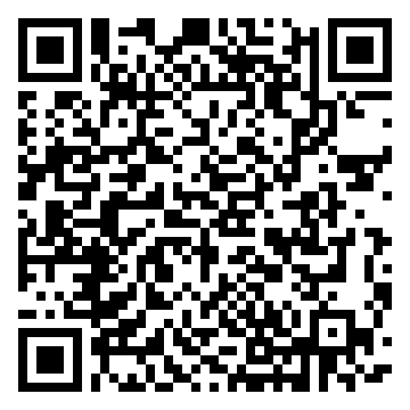 kod QR z danymi kontaktowymi 52622050400000