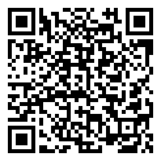 kod QR z danymi kontaktowymi 52587832500000