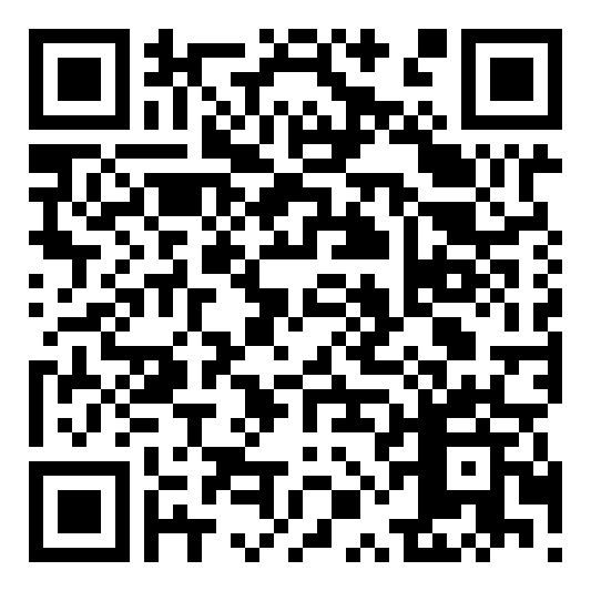 kod QR z danymi kontaktowymi 52575767900000