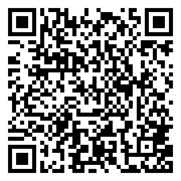 MYSWAG Rafał Michna kod QR z danymi kontaktowymi kod QR z danymi kontaktowymi 52996497800000