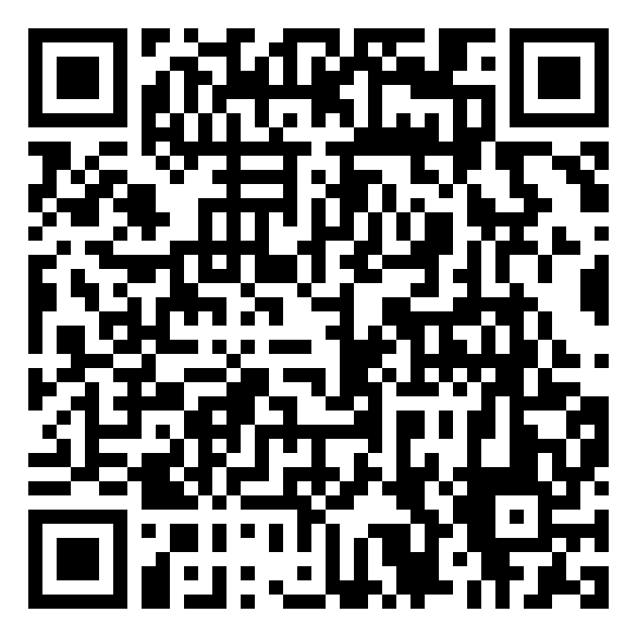 kod QR z danymi kontaktowymi 38656961400000