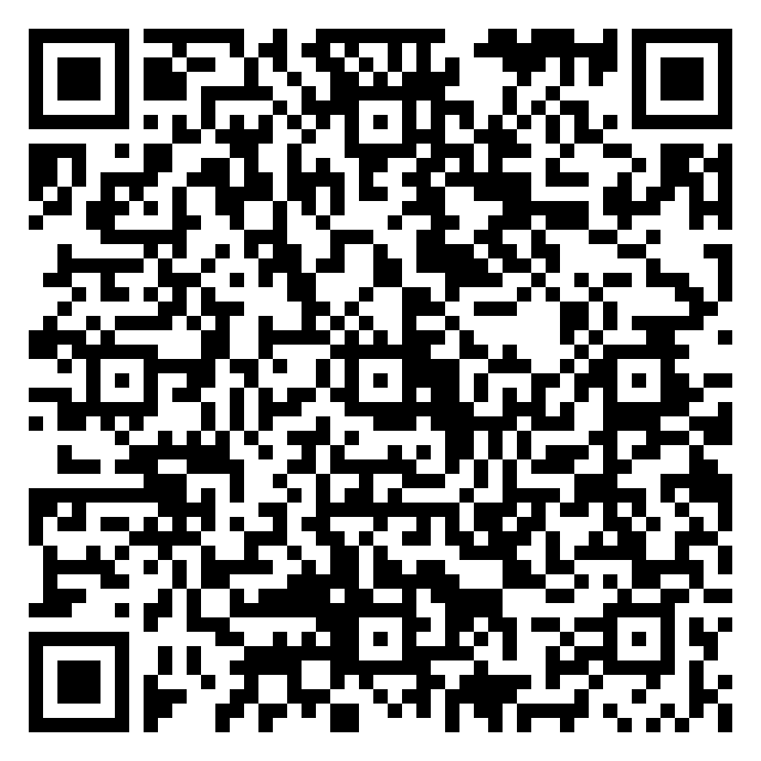kod QR z danymi kontaktowymi 14731988000000
