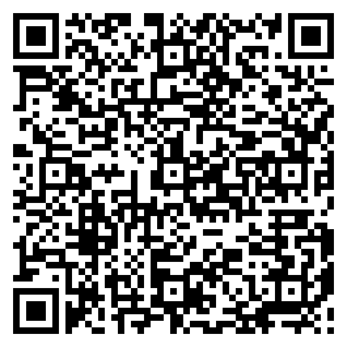 kod QR z danymi kontaktowymi 14697703200000