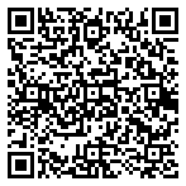 kod QR z danymi kontaktowymi 52590346000000
