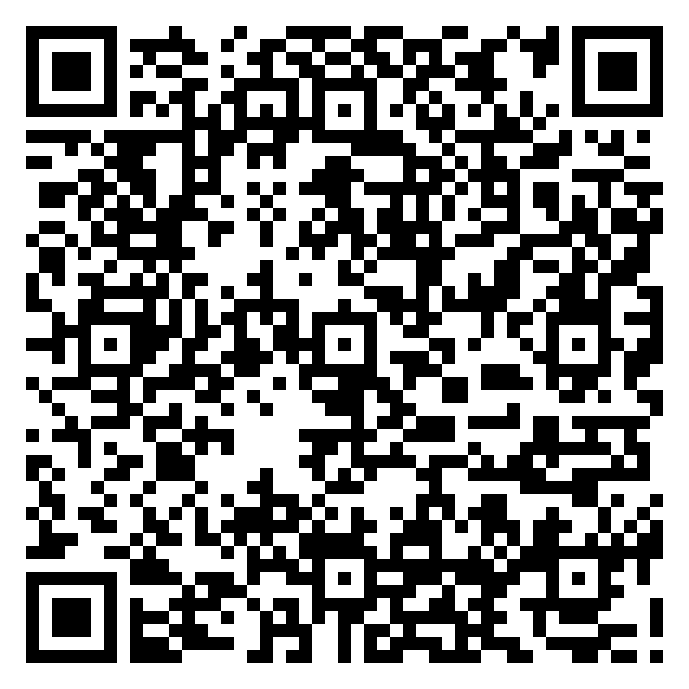 kod QR z danymi kontaktowymi 19163509000000