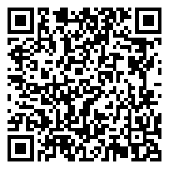 kod QR z danymi kontaktowymi 36105756900000