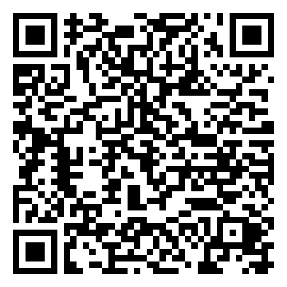 kod QR z danymi kontaktowymi 00000000000000