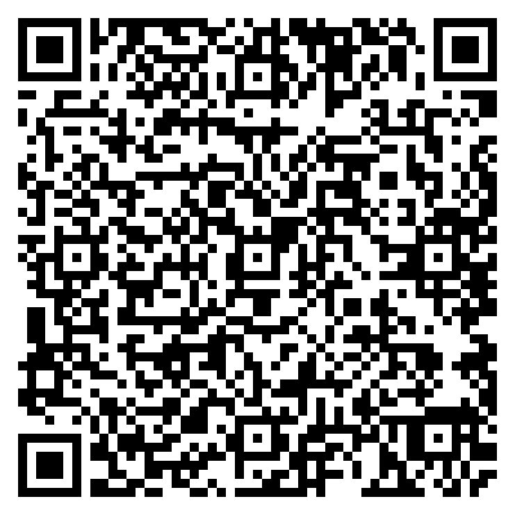 kod QR z danymi kontaktowymi 43115903700000