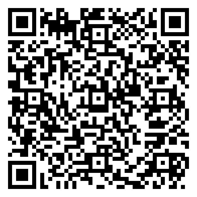 kod QR z danymi kontaktowymi 52260653700000