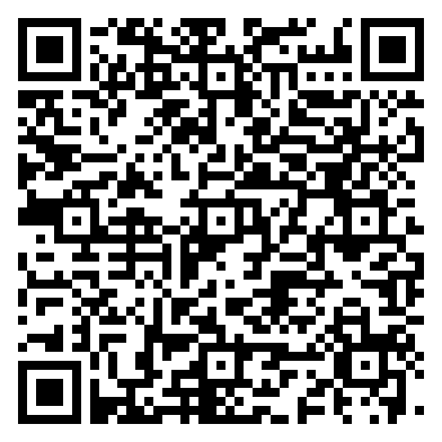 kod QR z danymi kontaktowymi 52260653700000