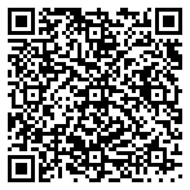 kod QR z danymi kontaktowymi 12271055000000