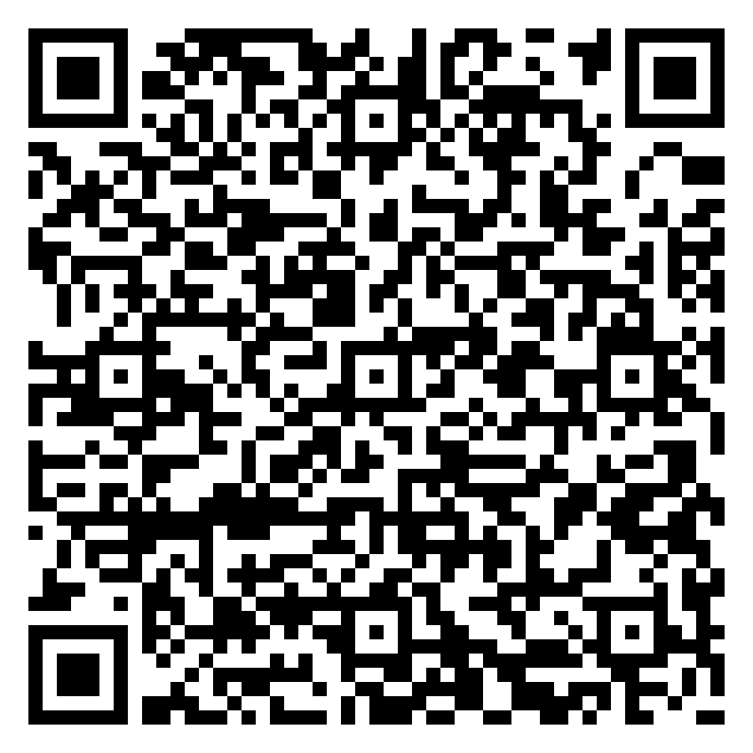 kod QR z danymi kontaktowymi 54093723700000
