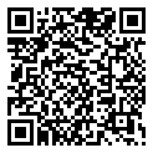 kod QR z danymi kontaktowymi 19258110800000