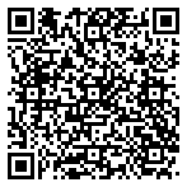 kod QR z danymi kontaktowymi 22088986500000