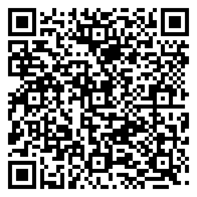 kod QR z danymi kontaktowymi 14115487000000