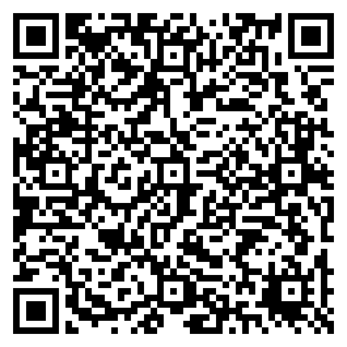 kod QR z danymi kontaktowymi 19177735800000