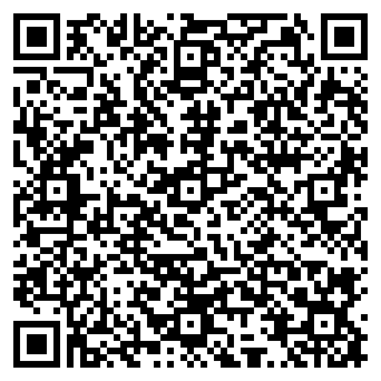 kod QR z danymi kontaktowymi 15051649200000