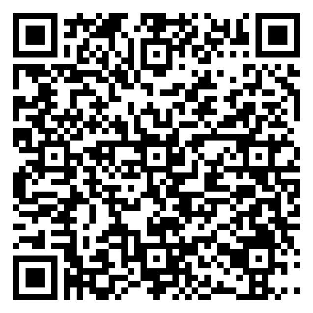 kod QR z danymi kontaktowymi 34073840300000