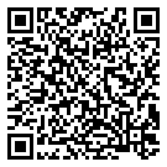 kod QR z danymi kontaktowymi 09300209600000
