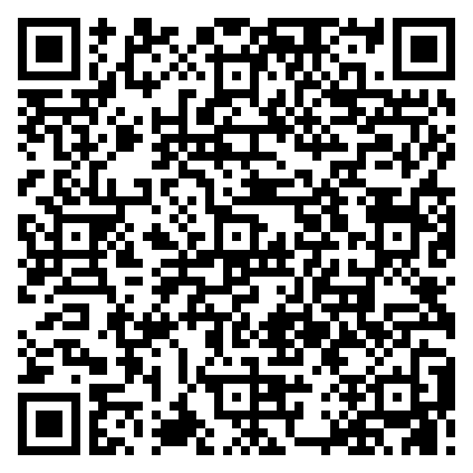 kod QR z danymi kontaktowymi 15212176300000