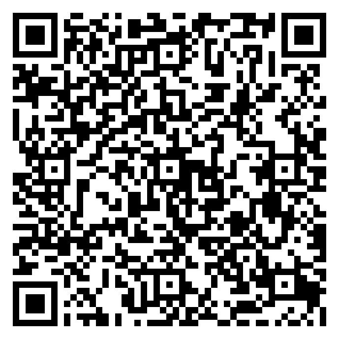 kod QR z danymi kontaktowymi 29284111500000