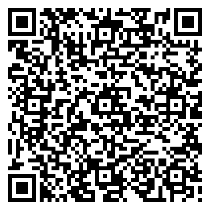 kod QR z danymi kontaktowymi 00280789900000