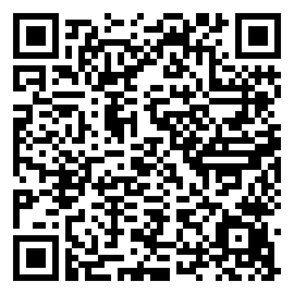 kod QR z danymi kontaktowymi 54033773800000