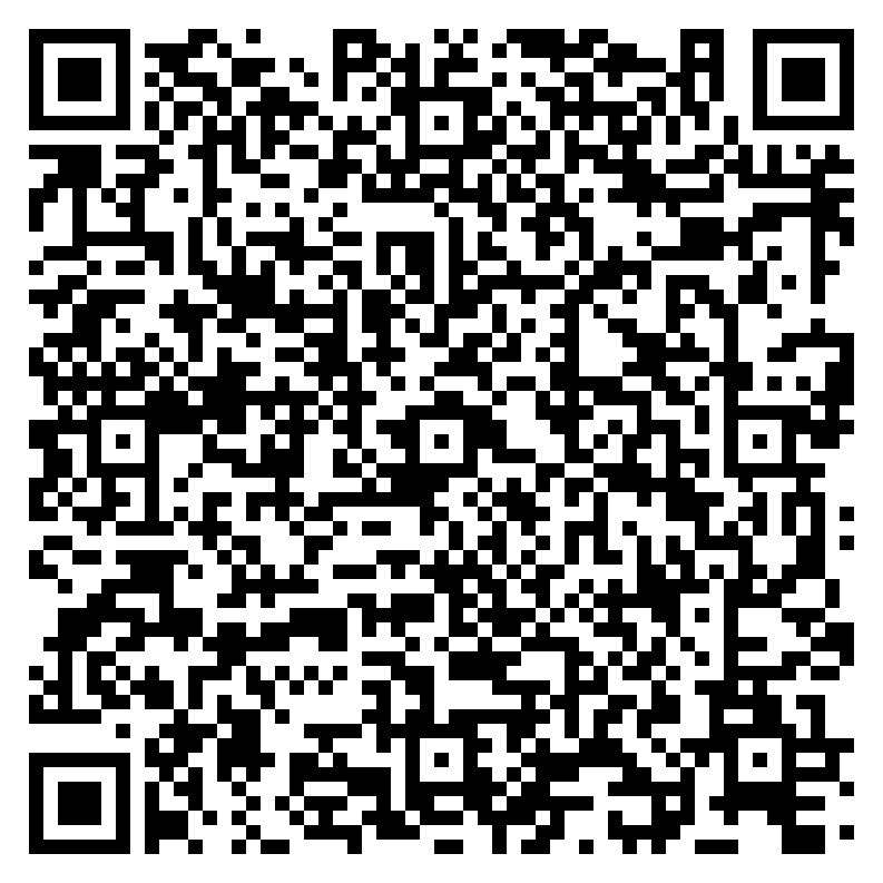 kod QR z danymi kontaktowymi 15149955400000