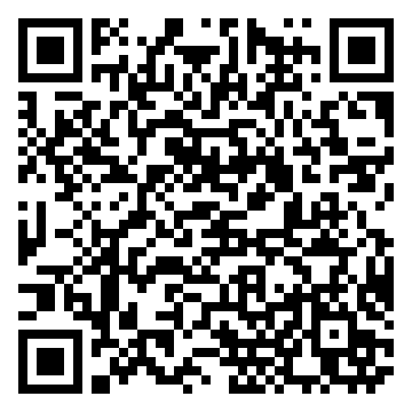kod QR z danymi kontaktowymi 38421112700000