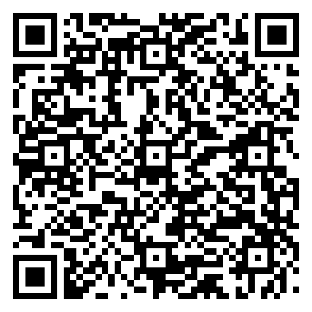 kod QR z danymi kontaktowymi 52726109500000