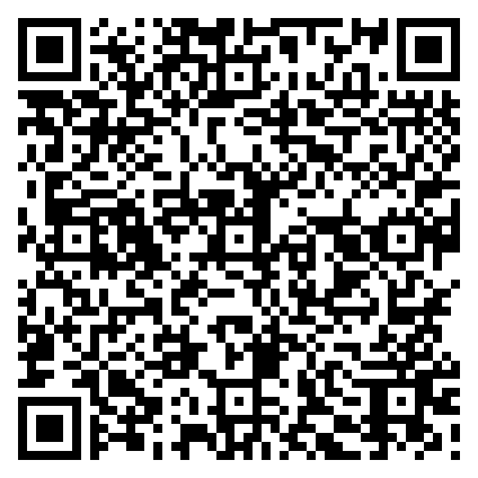 kod QR z danymi kontaktowymi 12068660000000
