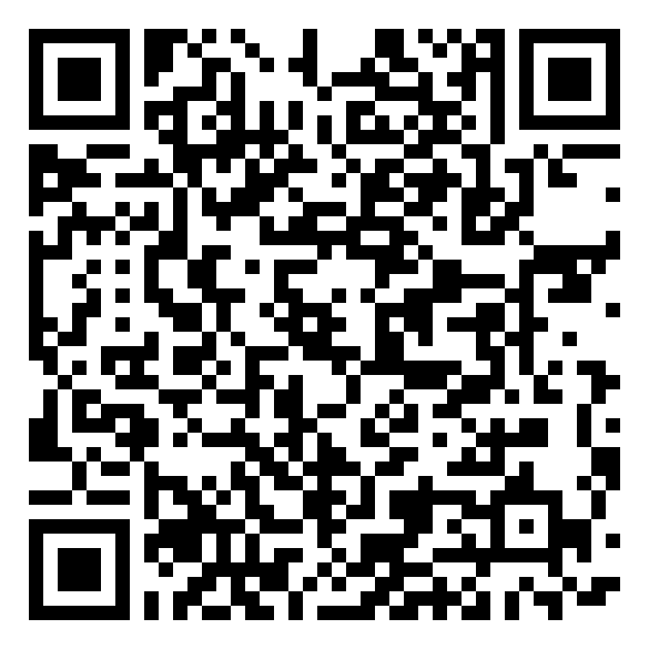kod QR z danymi kontaktowymi 38741968000000