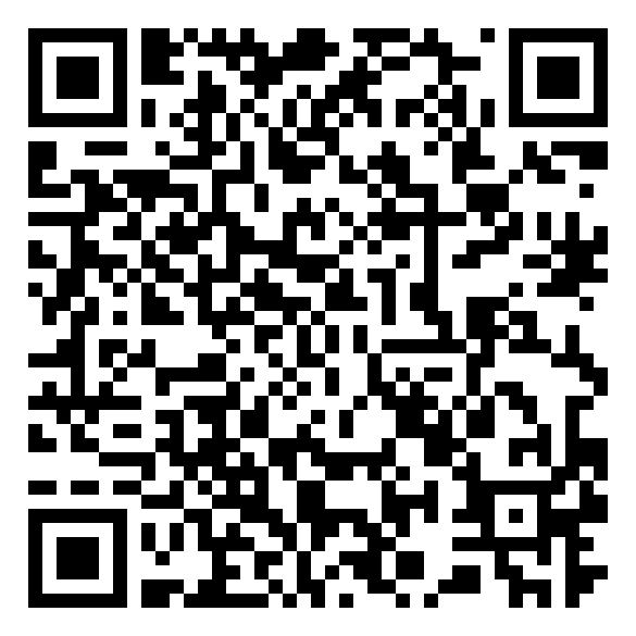 kod QR z danymi kontaktowymi 38995188600000