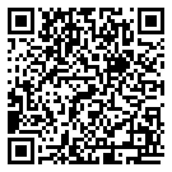 kod QR z danymi kontaktowymi 52005578300000