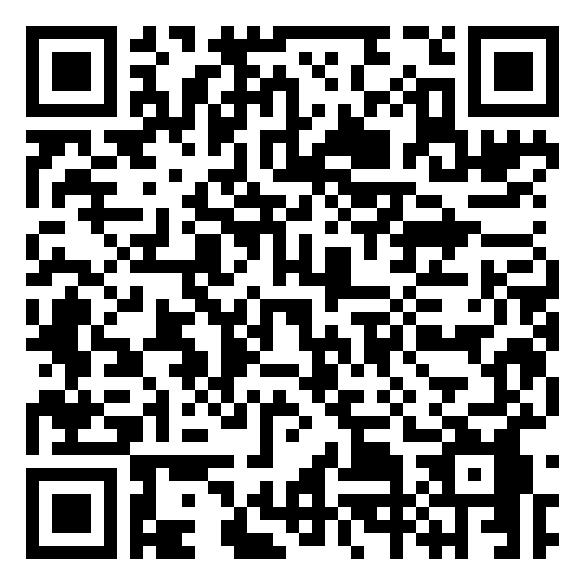 kod QR z danymi kontaktowymi 38787903800000