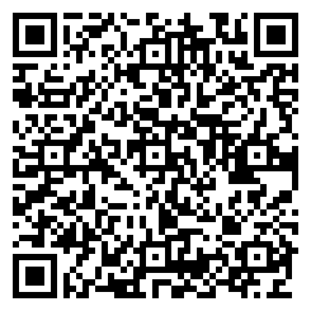 Mytank kod QR z danymi kontaktowymi kod QR z danymi kontaktowymi 36885730400000