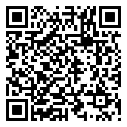kod QR z danymi kontaktowymi 52152938400000