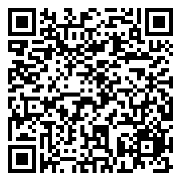 kod QR z danymi kontaktowymi 38623804700000