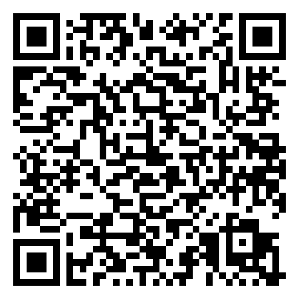 kod QR z danymi kontaktowymi 38525533900000