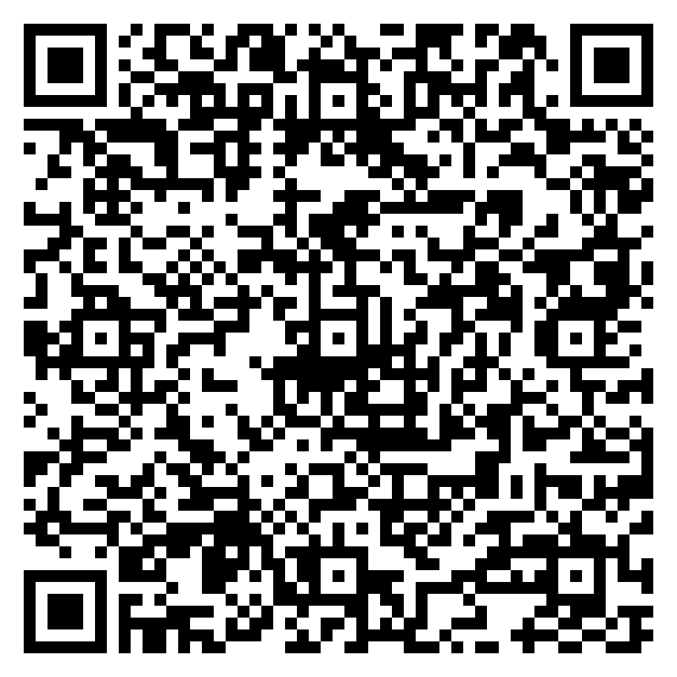 kod QR z danymi kontaktowymi 24280962000000