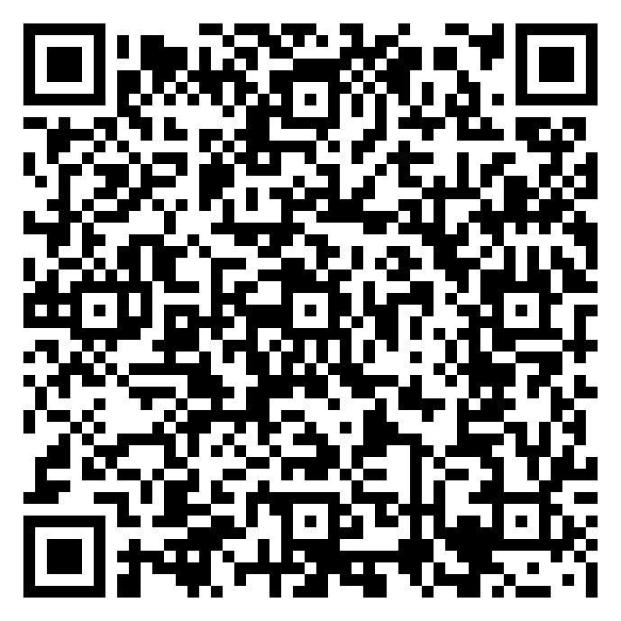 kod QR z danymi kontaktowymi 14014315900000