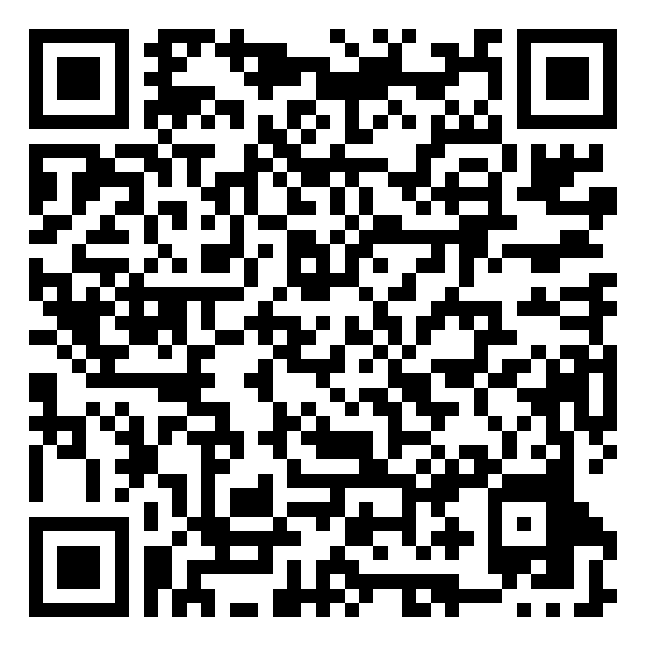 kod QR z danymi kontaktowymi 38378270900000