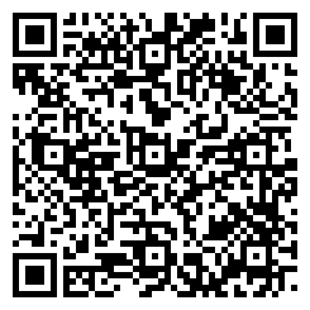 kod QR z danymi kontaktowymi 38774156400000