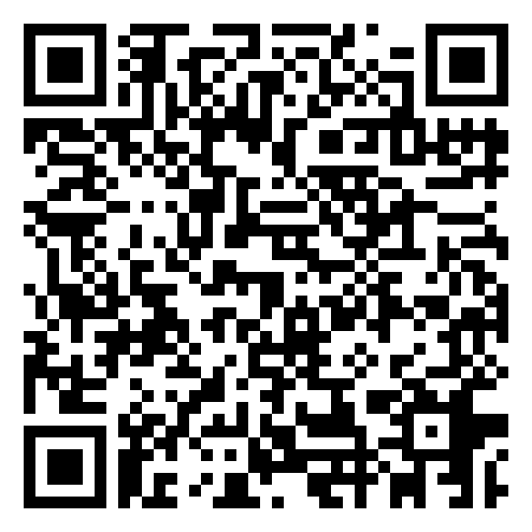 kod QR z danymi kontaktowymi 36616727400000