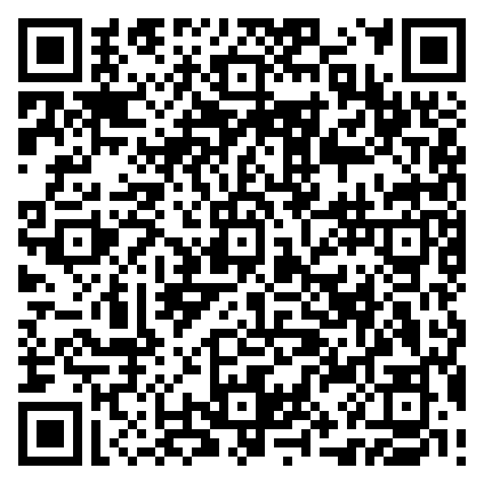 kod QR z danymi kontaktowymi 54279359300000